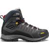 Asolo DRIFTER I EVO GV MW