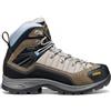 Asolo DRIFTER I EVO GV ML