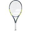BABOLAT PURE AERO JR 25