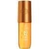 Sol de Janeiro Cheirosa '62 Intense Perfume Mist Spray per il corpo 90 ml