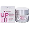 Re-forme Veralab Uplift Cr Viso Rimpolp