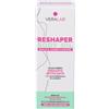 Re-forme Veralab Reshaper Body Oil150ml