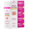 Re-forme Veralab Olio Denso Vit C 75ml