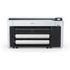 Epson SureColor SC-T7700D [C11CH83301A0]