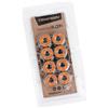 Tempish Cuscinetti Tempish ILQ 9 TWINCAM PRO 16-Pack