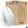 Logitech Mouse Logitech Lift 910-006496