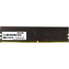 AFOX Ram DIMM DDR4 1x32GB Afox 3200Mhz 1.35V Nero [AFLD432PS1P]