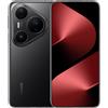 Huawei Smartphone Huawei Pura 80 Pro 6.8'' 5G 12GB/512GB/Dual Sim/5170mAh/Nero [51098KFN]