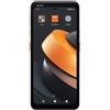 SUNMI Terminale mobile Sunmi L3 6.75" 6GB 128GB 5000mAh Android 14 Nero [P09070015]