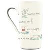 PYRAMID Disney Winnie the Pooh mug 470ml Pyramid