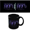 PYRAMID KPop Demon Hunters Huntrix Tour mug 325ml Pyramid