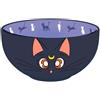 ABYSTYLE Sailor Moon - Ciotola - 600 Ml - "Luna"