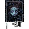 Michael Moreci Tim Dan The Plot (Compact Editi (Tascabile) (PRESALE 26/10/2026)