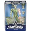 SUPER7 Silverhawks Ultimates Action Figure Wave 07 Flashback (Toon) Super7