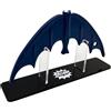 FACTORY ENTERTAINMENT Batman Returns 1992 Prop Replica Batarang 15 Cm Factory Entertainment