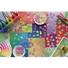Ravensburger - Puzzle nel Puzzle, 3000 Pezzi, Idea regalo, per Lei o Lui, Puzzle