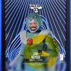 TSUME ULYSSE 31 ULYSSE COSMIC VERSION NEON FIGURE Figura TSUME