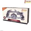 Archon Studio DUNGEONS & LASERS COMBAT ARENA Miniature E Modellismo ARCHON GAMES