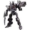 HASBRO Transformers Studio Series Rise Of The Beasts Scourge Action Figura Action Figur