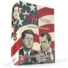 GMT Games 1960 - Making of the President