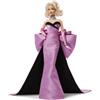 MATTEL Barbie Signature Doll Marilyn Monroe Mattel