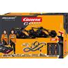 CARRERA McLaren Carrera GO!!! Slot Car Track Set McLaren Racing Carrera