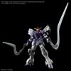 BANDAI HG GUNDAM SANDROCK CUSTOM EW 1/144 Model Kit Bandai Model Kit Gunpla