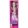 JAKKS PACIFIC Disney Enredados Rapunzel doll 80cm Jakks Pacific