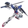 BANDAI Gundam Master Grade MG Model Kit Exia 1/100 Bandai