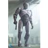 Hiya Toys Robocop Exquisite Super 1/12 Action Figure