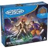 Renegade Game Studios Heroscape: Battle for Blackscar Box - Miniatures Game