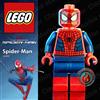 LEGO ⭐ LEGO The Amazing Spider-Man sh889 Minifigure Marvel sh0889 76261 Garfield