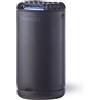 Thermacell Dispositivo Anti Zanzare Mini Halo NFZ.ZBDP06 THERMACELL