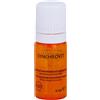 Synchroline Synchrovit C 6x5 ml