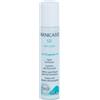 Synchroline Aknicare SR 5 ml