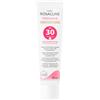 Synchroline Rosacure Intensive 30 ml