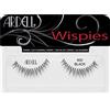 Ardell Professional Wispies 1 pz