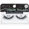 Ardell Soft Touch Soft Touch 2 pz