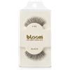 Bloom Natural 1 cm