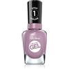 Sally Hansen Miracle Gel™ 14.7 ml