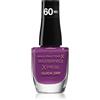 Max Factor Masterpiece Xpress 8 ml