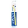 Curaprox CS 1006 1 pz