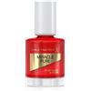 Max Factor Miracle Pure 12 ml
