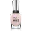 Sally Hansen Complete Salon Manicure Complete Salon Manicure 14.7 ml