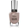 Sally Hansen Complete Salon Manicure Complete Salon Manicure 14.7 ml