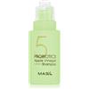 MASIL 5 Probiotics Apple Vinegar 50 ml