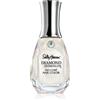 Sally Hansen Diamond Strength No Chip 13.3 ml