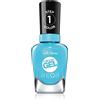 Sally Hansen Miracle Gel™ 14.7 ml
