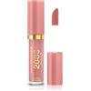 Max Factor 2000 Calorie Lip Glaze 4.4 ml