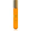 VALAVANI Magnetifico Secret Scent 20 ml